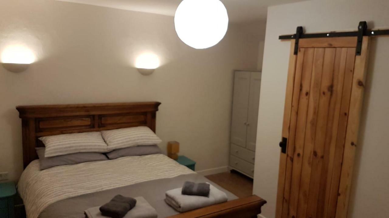 Cosy Cottage On The Causeway Coast And Glens Ballycastle Esterno foto