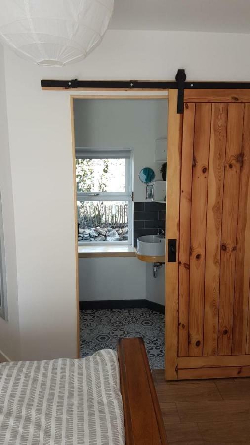 Cosy Cottage On The Causeway Coast And Glens Ballycastle Esterno foto