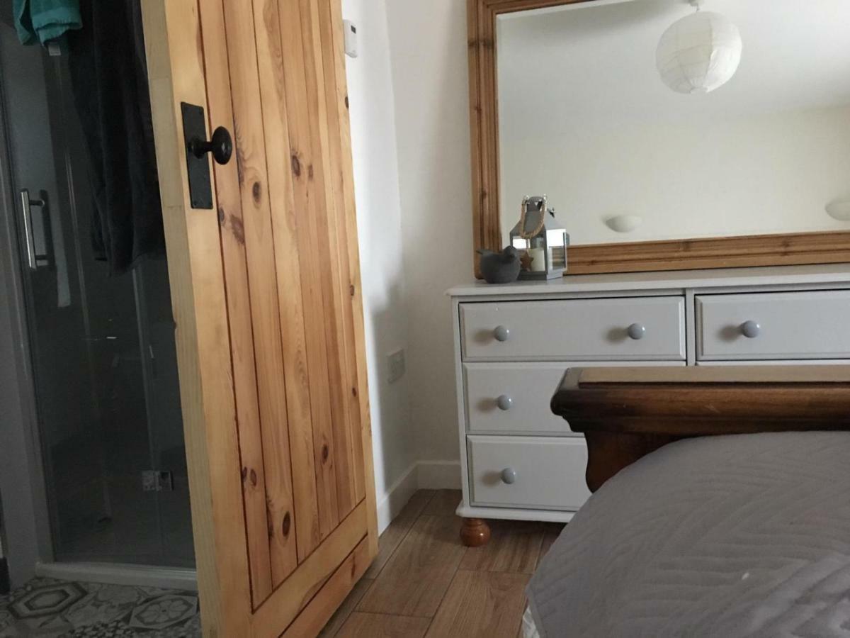 Cosy Cottage On The Causeway Coast And Glens Ballycastle Esterno foto